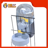 AUTO WATER FEEDER 1.5L