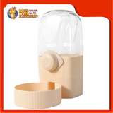 AUTO WATER FEEDER 1.5L