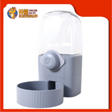 AUTO WATER FEEDER 1.5L