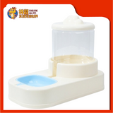 CLOUD DRINK FEEDER 1800ML