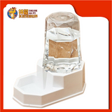 PET WATER FEEDER CW364