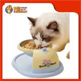 PET SINGLE BOWL CW7014