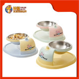 PET SINGLE BOWL CW7014