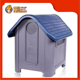 PET HOUSE 59X75X66CM {DH001/PC290}