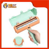 FUR REMOVER ROLLER