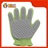 ANTI SCRATCHER GLOVE (AVOCADO COLOUR)