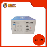 ELECTRICAL MAGNETIC AIR PUMP (DY-50A)