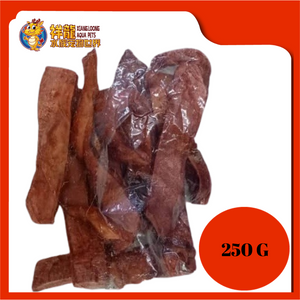 HIPE STRIP BEEF [EA013] 250G