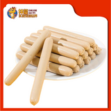 TAOTAOPET SAUSAGE 450G [FISH]