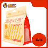 TAOTAOPET SAUSAGE 450G [CHICKEN]