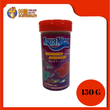 AQUANICE HIGH GROWTH MICRO PELLET 150G