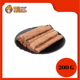 NATURE CARE CHEWY TREAT STICK [BEEF] 200G