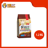 SMARTHEART GOLD FIT & FIRM 1.2KG